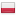 kancelarialiderio.pl hosted country